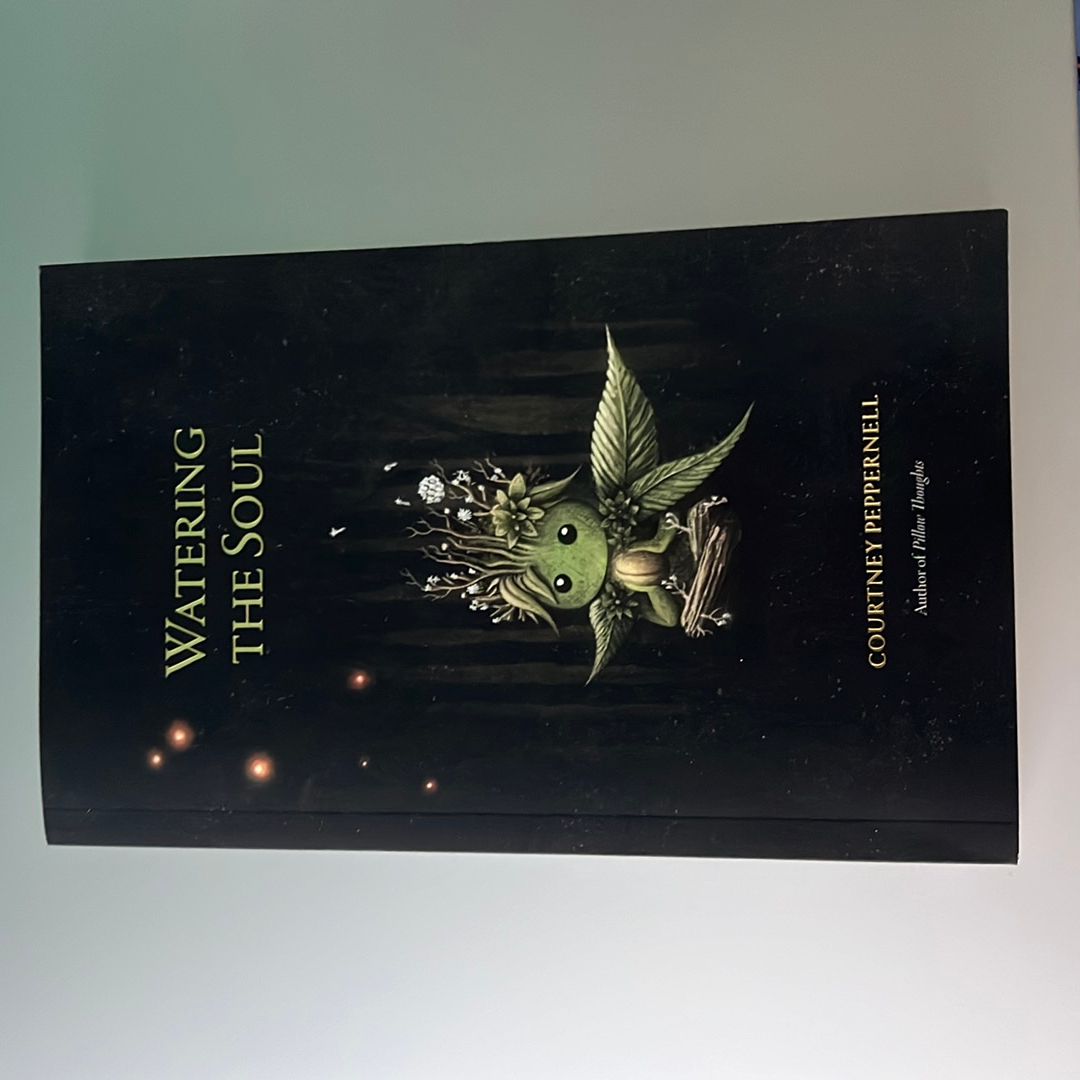 Sale image for fa1f663e-39f6-4f15-b391-151be01e61c0-JLy2uSaf3GPhwQIWoIisAY0Qa3v1