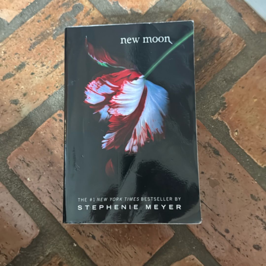New Moon