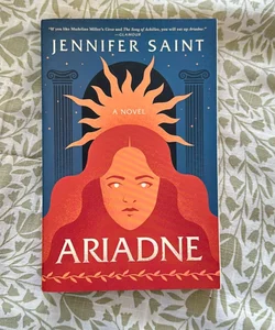 Ariadne