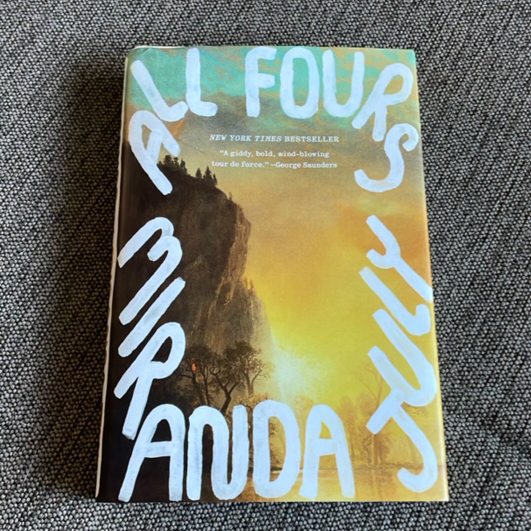 Sale image for cb407526-85d7-4819-a0e0-ac54314ff70d-S3kaVPBKTrhcRl8mhpmtiZBouIH2