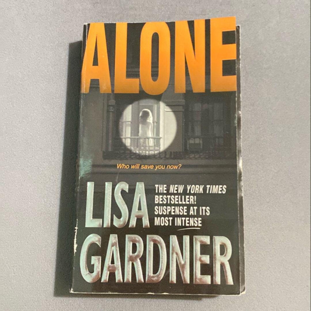 Sale image for f0b109c6-b149-4d0a-863d-a806c4646613-9H2lnmBgvbNSyMqHAXo2k9eYRLZ2