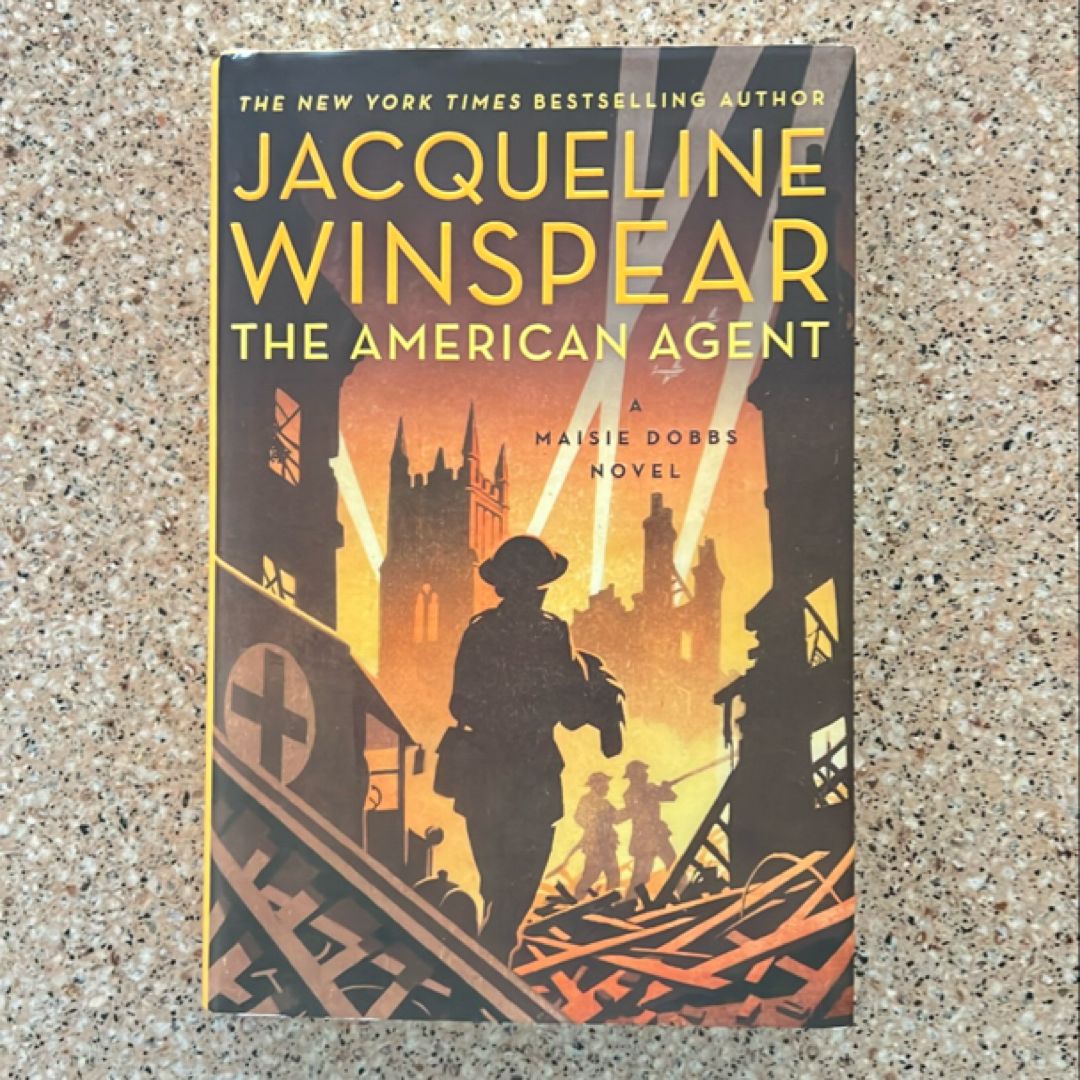 Sale image for 66de4efe-26f4-4f81-9f44-c4e1573bd4da-j160LWaqBjYbZ3RSA6pBsTr5Luk2