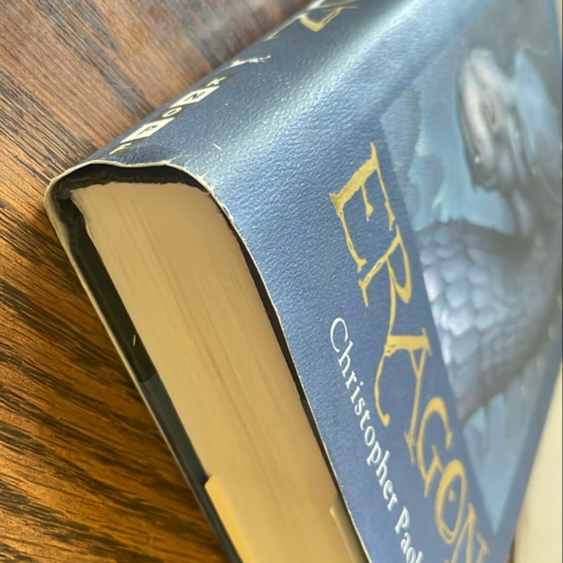 Eragon