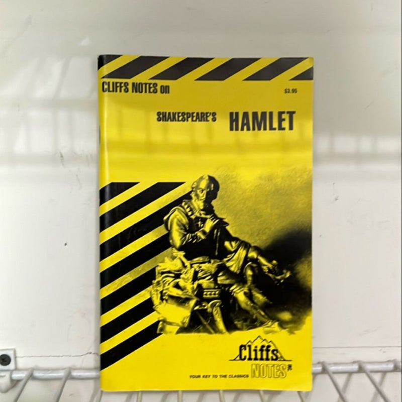 Hamlet