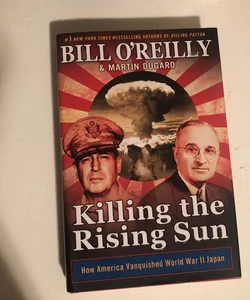 Killing the Rising Sun 57