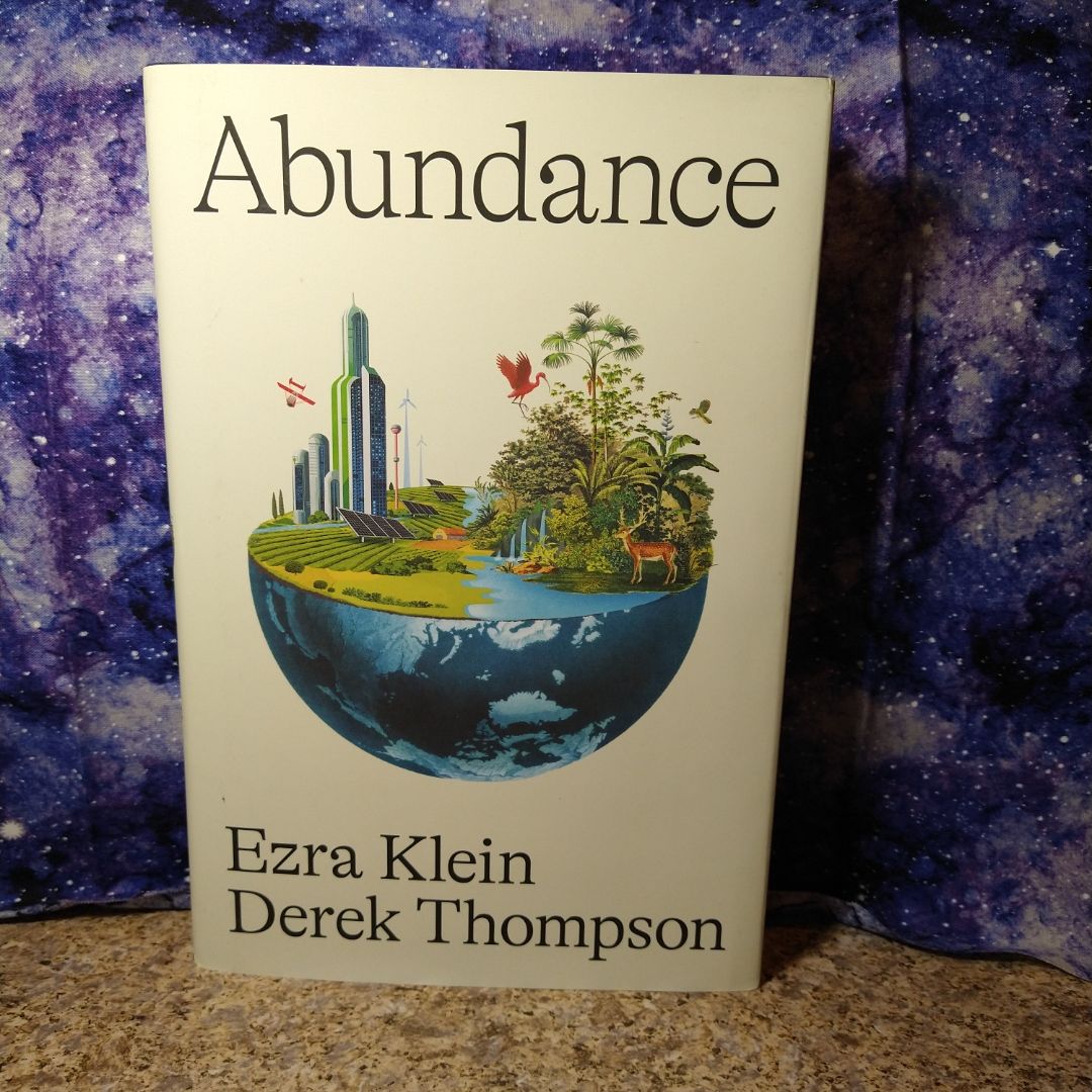 Sale image for 87abe607-852f-46d7-ba17-3cb033d5eb23-tmcRY2n3JFXJOUoGWsuzVm03Uj33