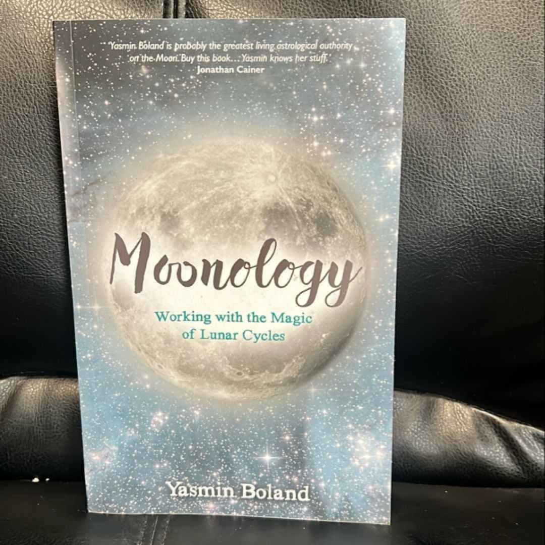 Sale image for cd77dc68-1fe0-4209-938f-e8d531a4ae14-cYA17f6P30ce3zBc7rtfwIw7HOA3