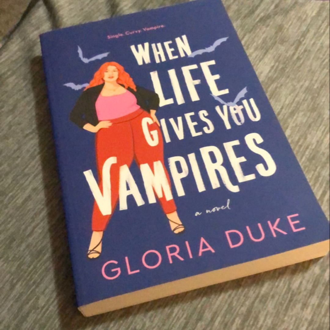 Sale image for 525ec69a-3bfe-4e6d-a6c9-b72ddf621e9e-q729GPon65Yh8PYYxizU7J7NStF3