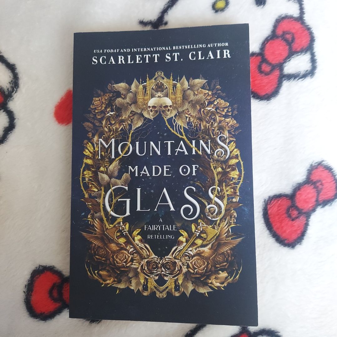 Sale image for 6820d9cd-4b37-4914-8864-9f5e34144c2b-AJ2LWXoHUkYlOXS5lfgPiCHRFs82