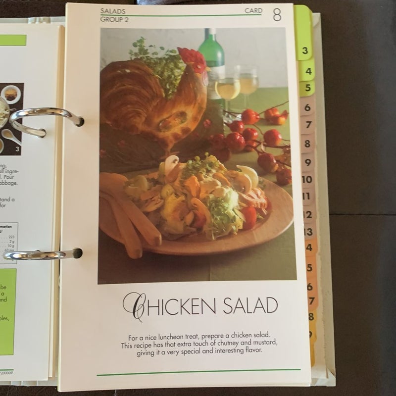Simply Delicious by , Hardcover | Pangobooks