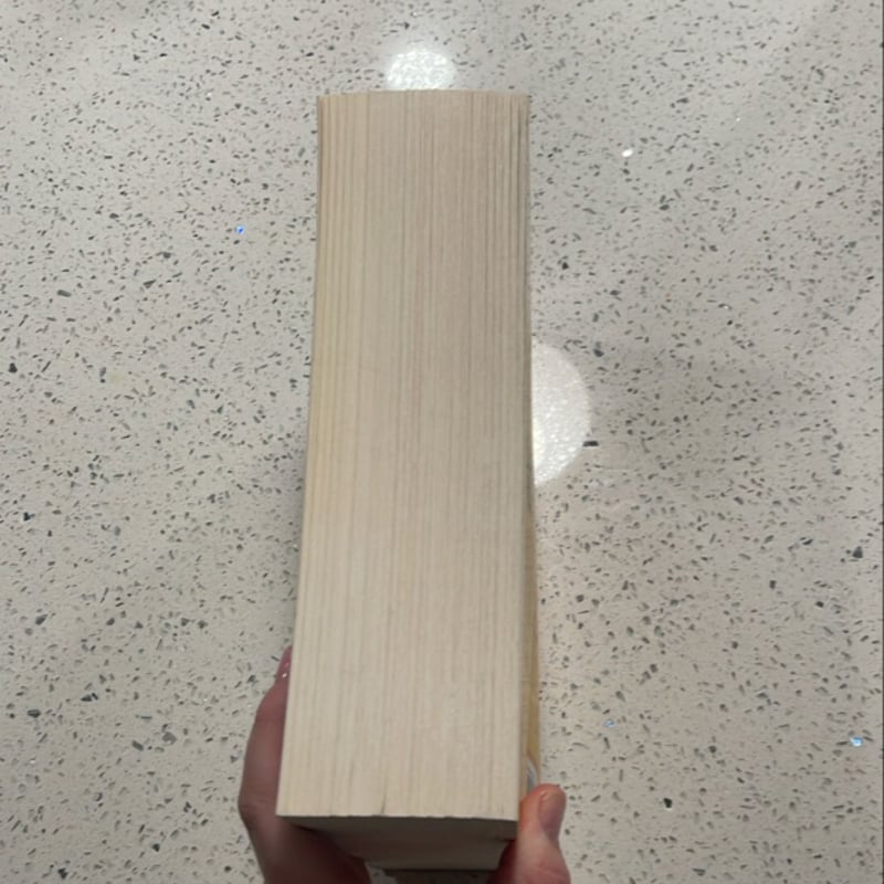 The Priory of the Orange Tree