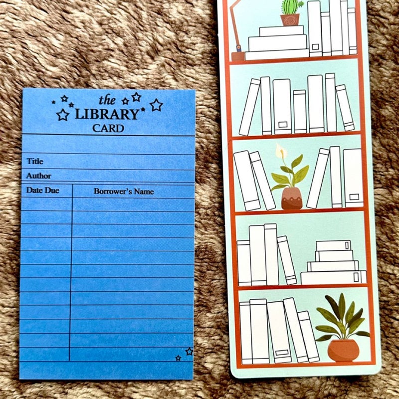SciFi  *themed* Blind Date with a Book Box