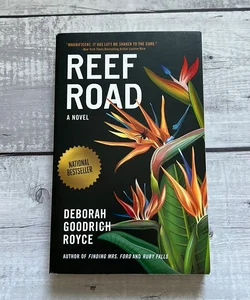 Reef Road