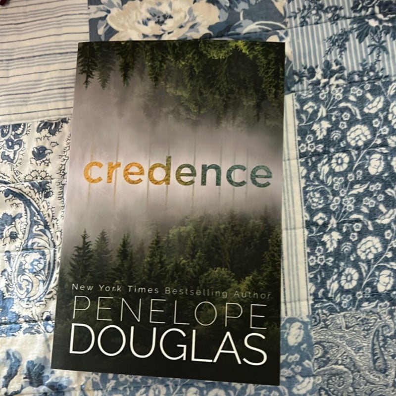 Credence