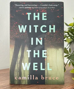 The Witch in the Well