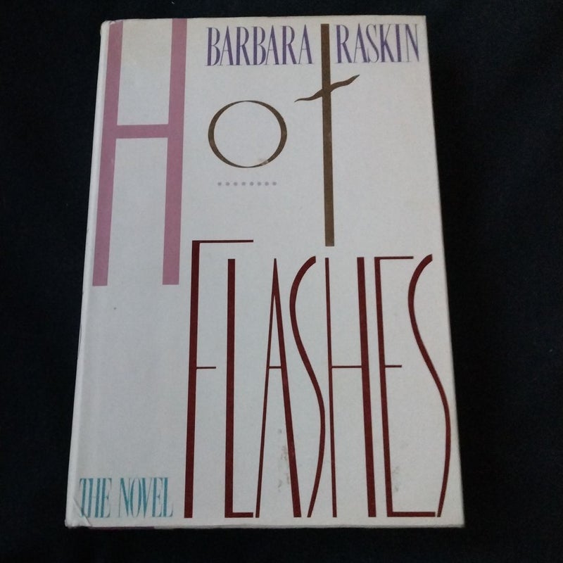 Hot Flashes