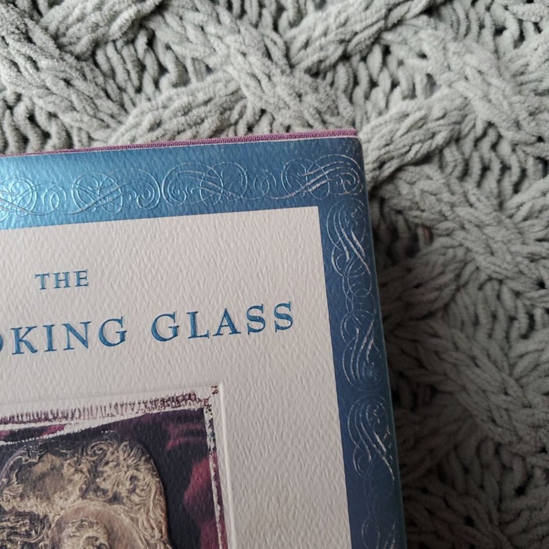 The Looking Glass