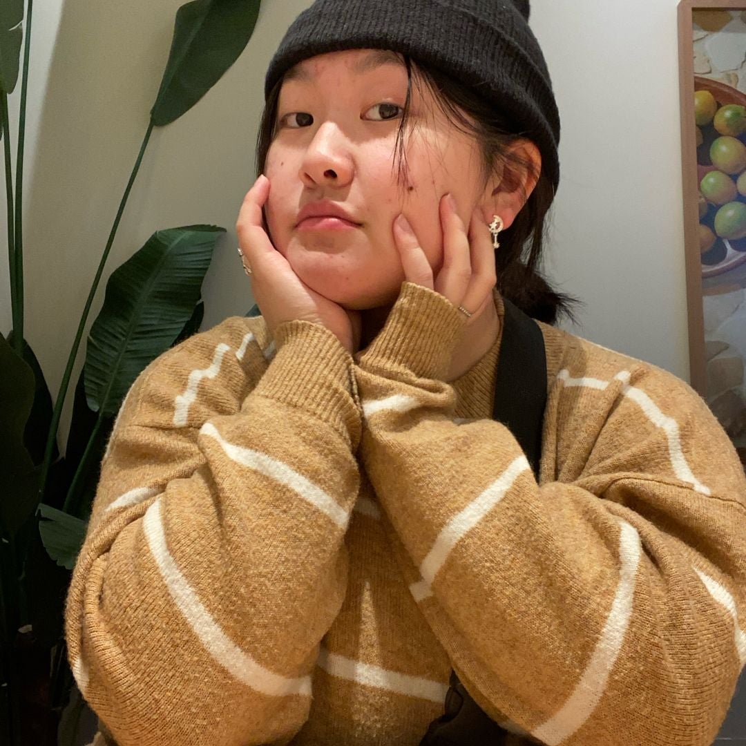 Hannah