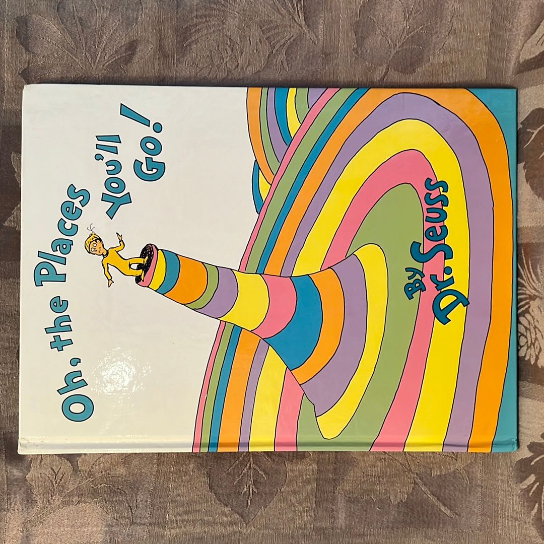 Sale image for 1f0bf0ee-1ef7-42d0-a4c0-0fec3e8577fe-Qz3Ze25G0TM6IlxSx3SI3Cv4G6j1