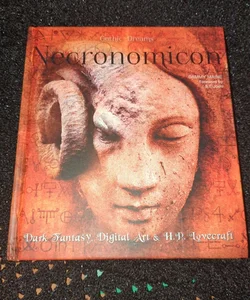 Necronomicon