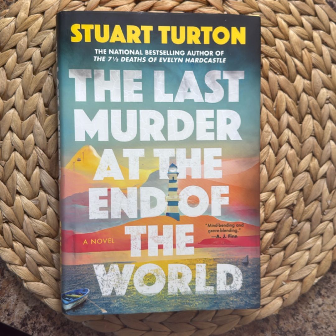 Sale image for d2847563-19e0-4920-b52f-6916ac1fe954-AhFxDBNTfoaAfKfNkH4H8sWhLyk2