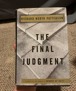 The Final Judgment