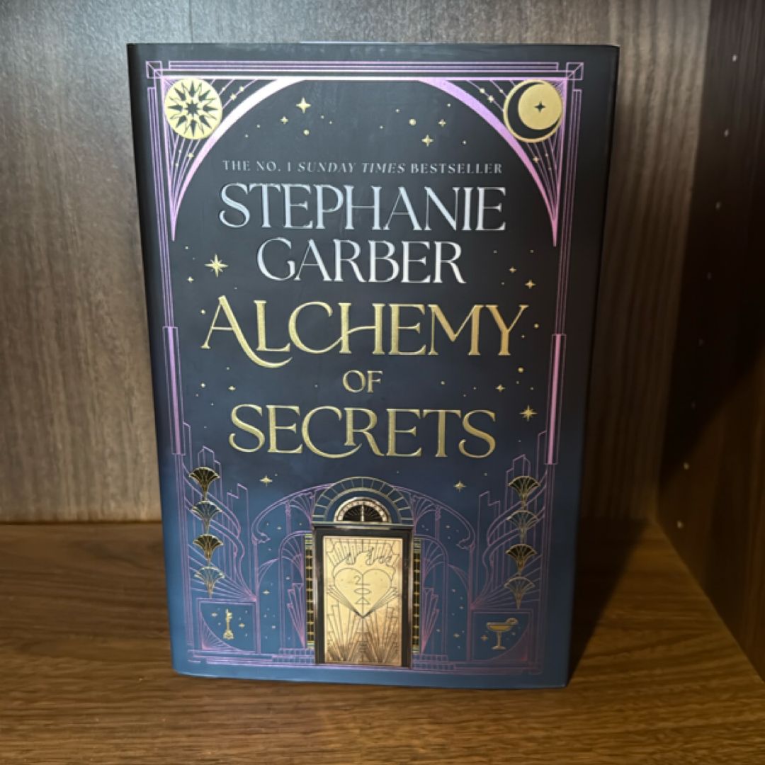 Sale image for 529c1697-10d5-45c5-8f07-926e86843c51-cbBk7yToTIgOeJE5fiByrgWA4092