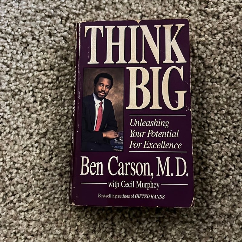 Think Big