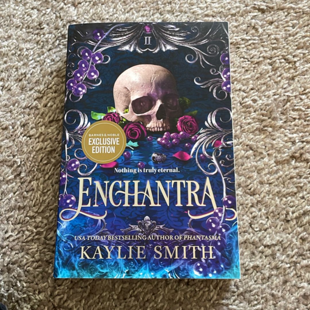 Sale image for 95b3a0b0-b2fd-4c8b-92bb-cdb1b18ac2fc-NULGKFwT2lcuUOR3M7hd1dXzmmt2