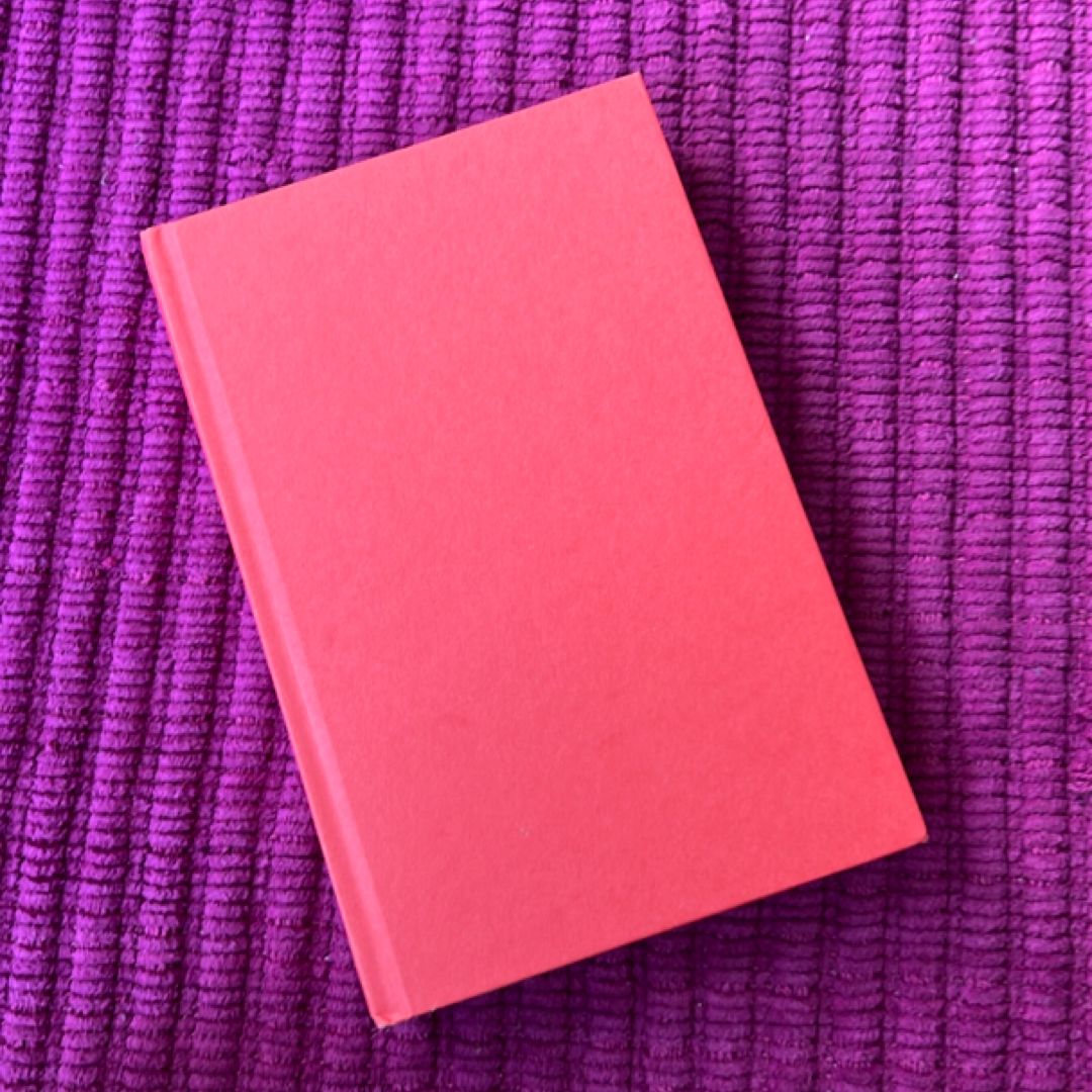 A Question of Holmes