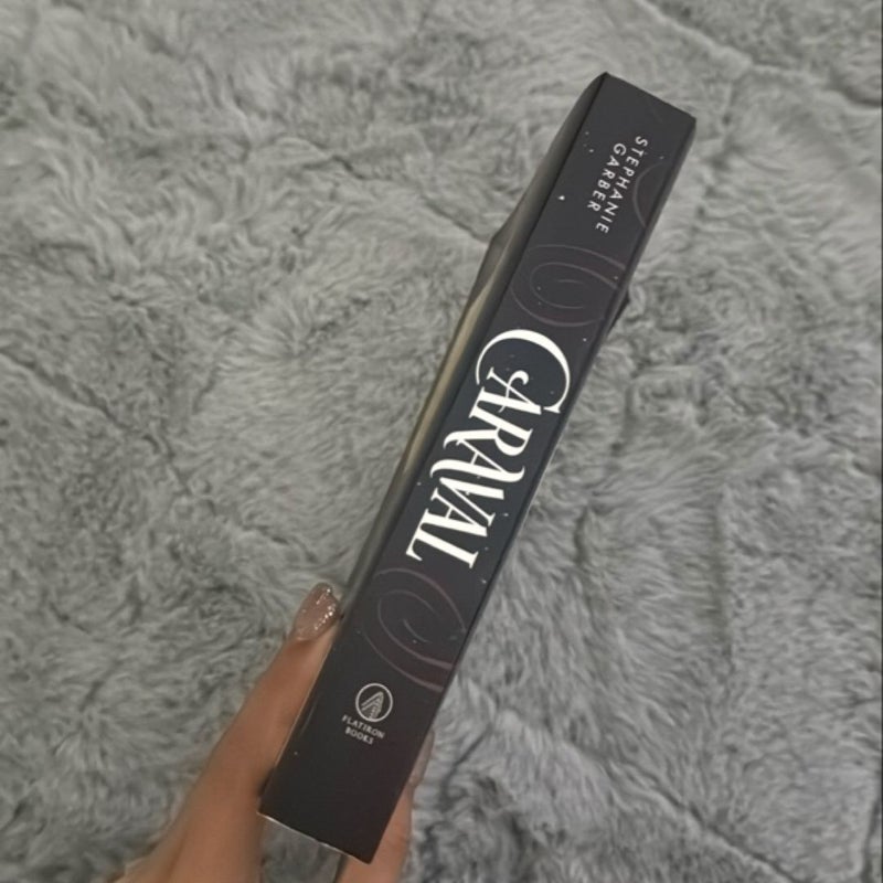 Caraval