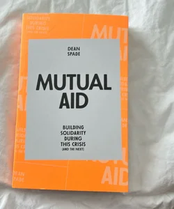 Mutual Aid