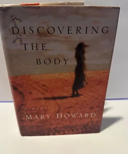 Discovering the Body