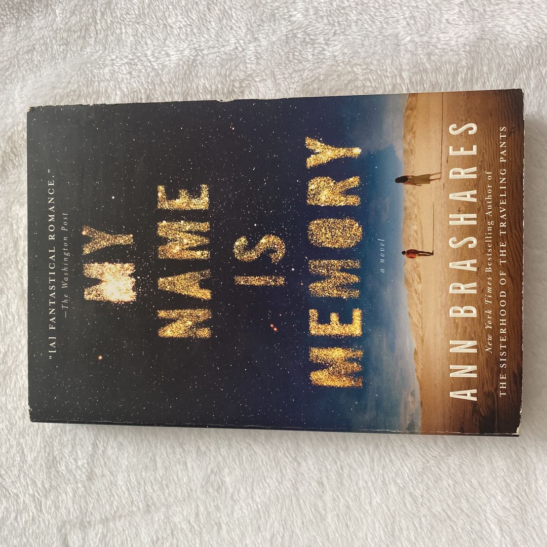 Sale image for f8c9fe44-3ccc-4f0a-9d5d-51439803c7ee-DRMqvIWeQ8T7N9U6bujyKYzB3XO2