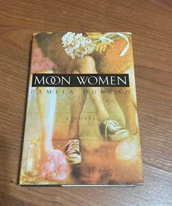 Moon Women