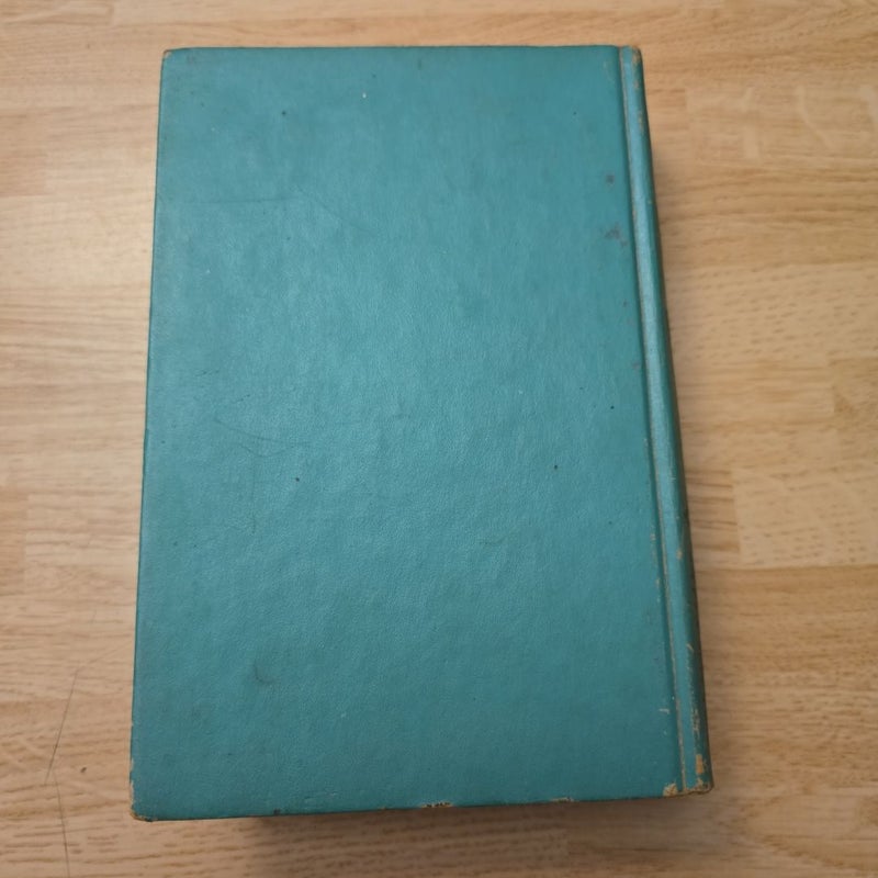 10000 garden questions volume 1 & 2