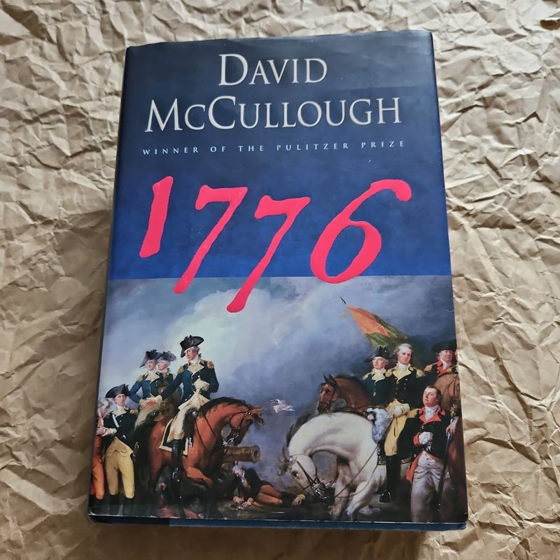 1776