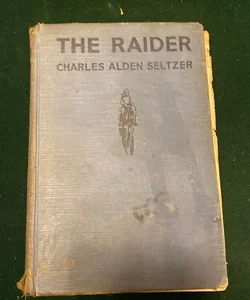 The Raider