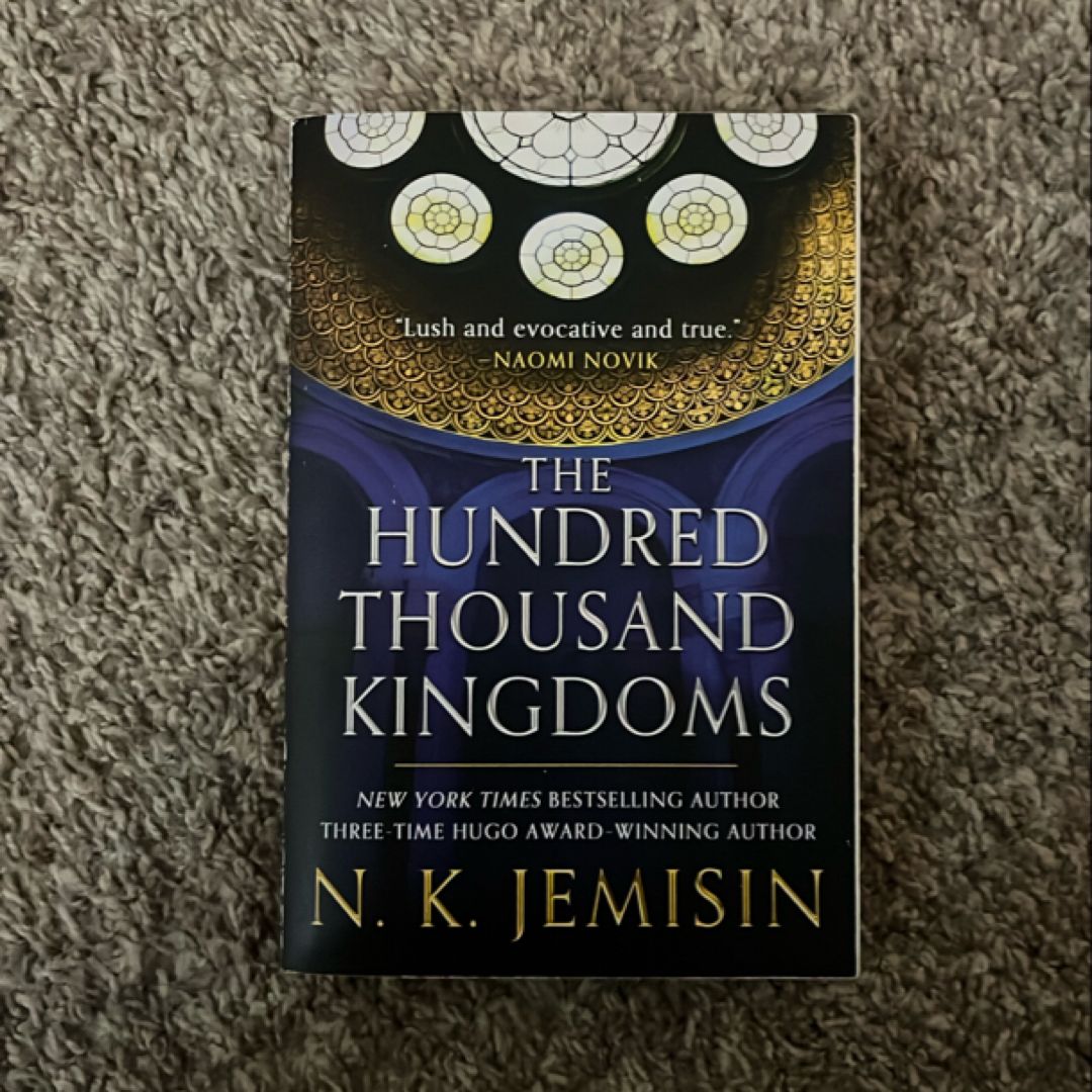 Sale image for 9333697c-a2a6-4b42-b2a0-79d83f597f2e-ZoOZKsUEUObIDbH3UhHoyRSK0ja2