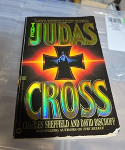 The Judas Cross