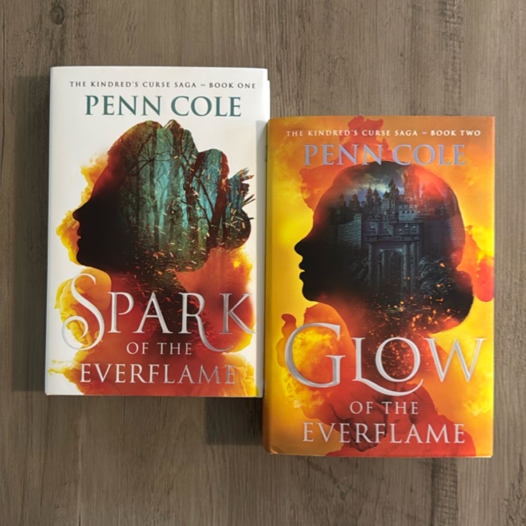 Sale image for 01e19ba7-437d-45c5-b0ff-37ca71198eba-YLwuXxW6q0XCkhFwXGWs9bY2cJ42