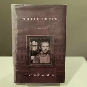 Counting on Grace