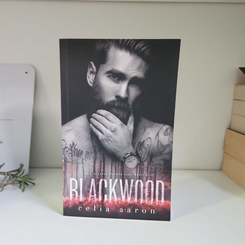 Blackwood