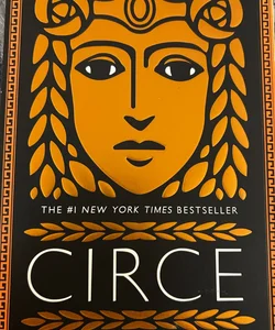 Circe