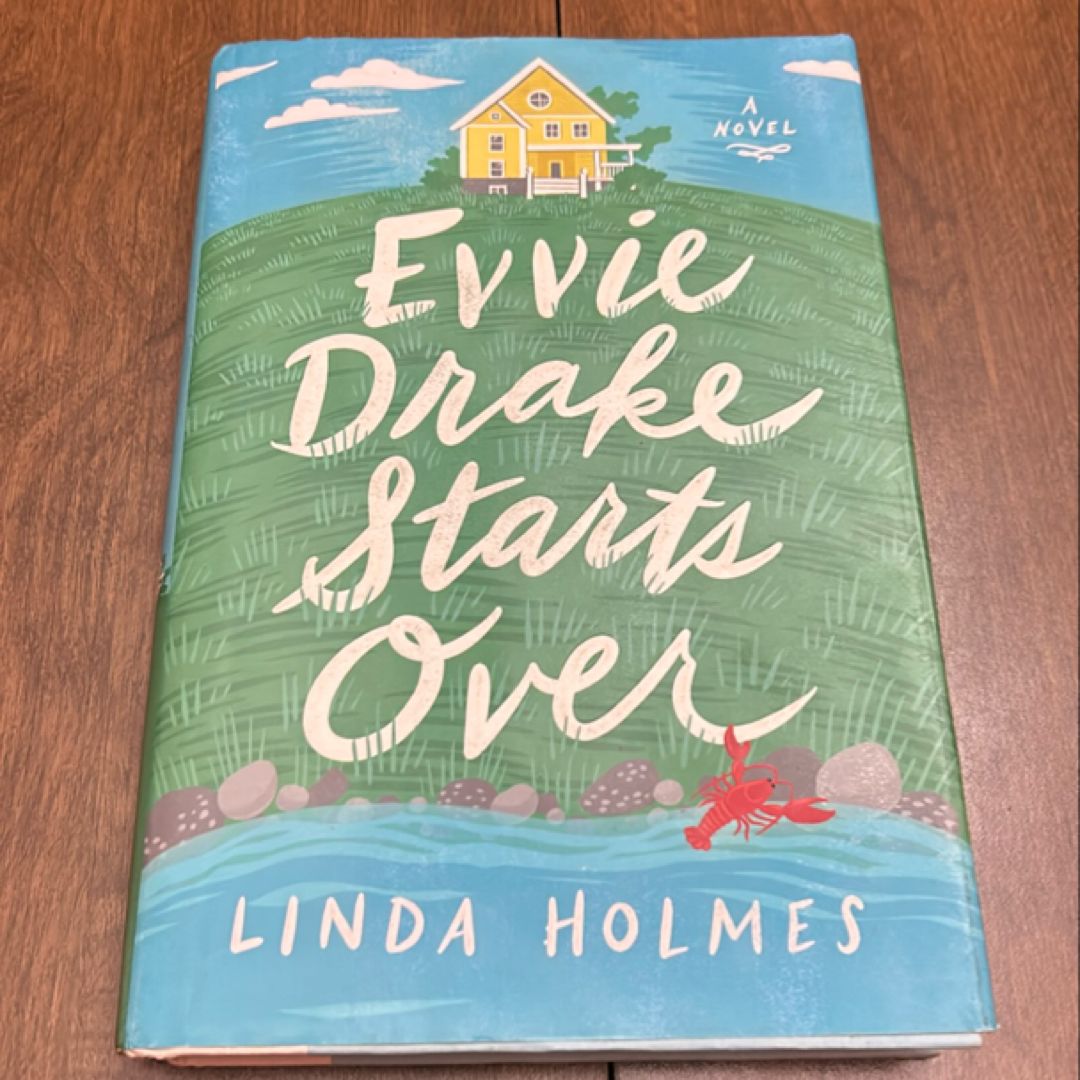 Sale image for 66bfe4f9-b06f-40df-8683-45f7bd81ef0c-bGELcYlbl4cCygk93lIjF3aecLI3