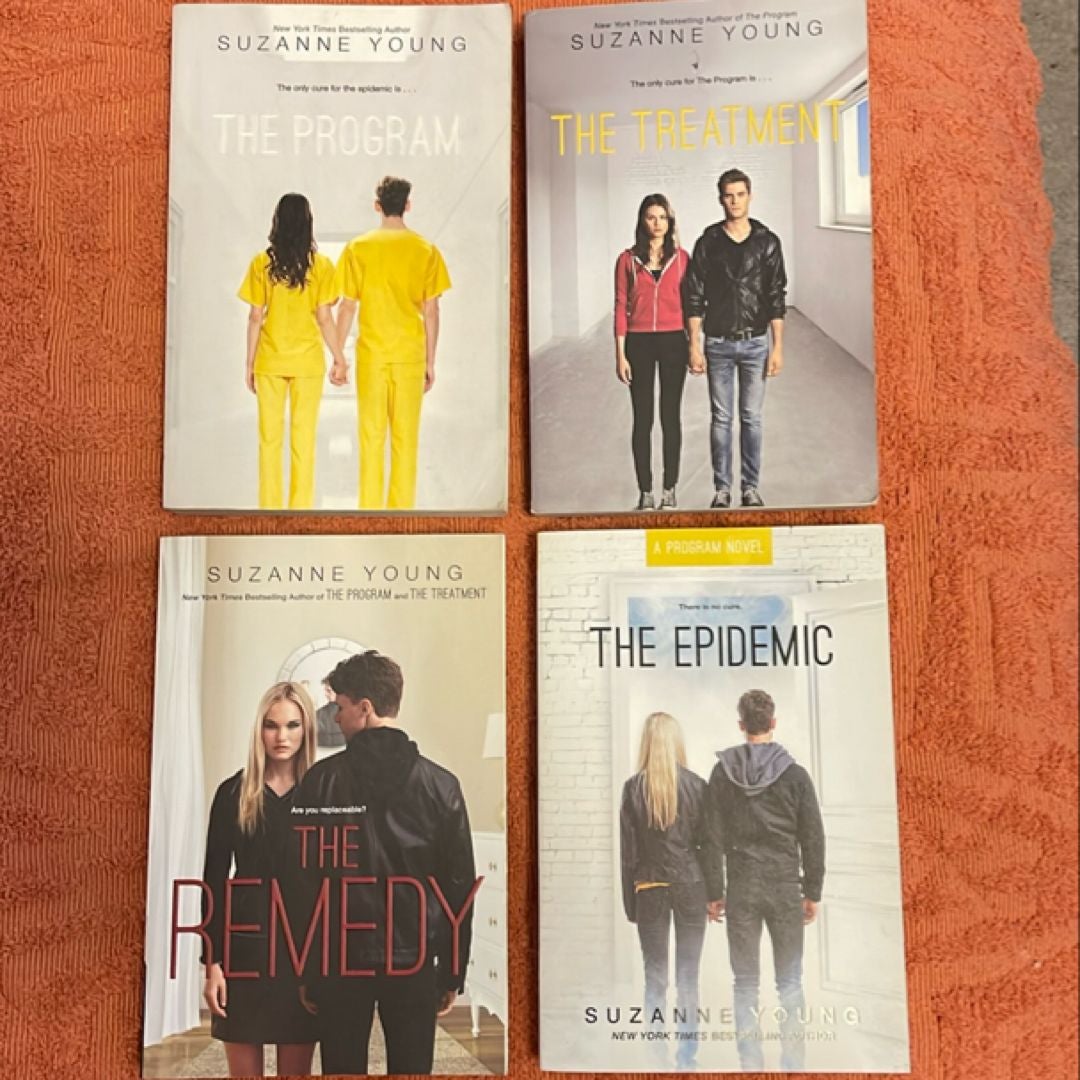 Sale image for c1a1f193-94b0-432b-9c98-68f60eca3de7-YIk43Gu6BEdQhOOdJlZniBTtJCo1