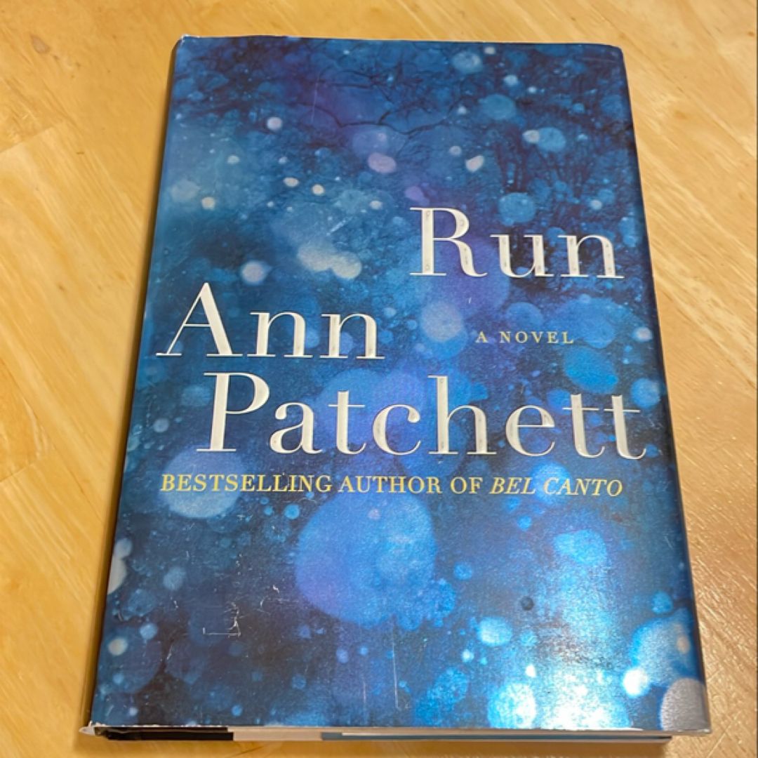 Sale image for 8b02d4bc-83b1-4303-aa7e-4f48bf58bd5e-rH7CGN2vl8eN7t1tTWwnKDuN4Vf1