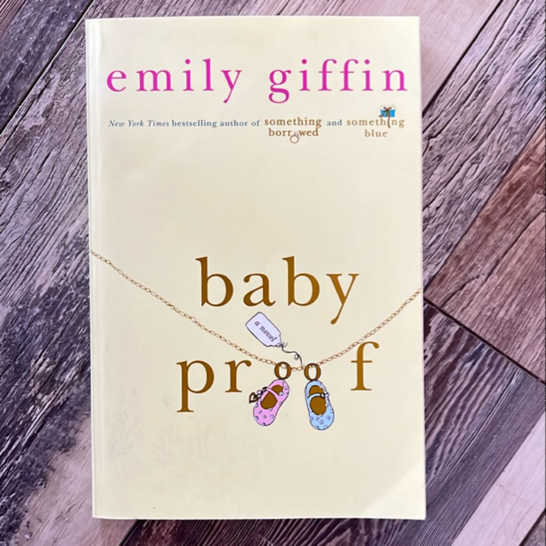 Sale image for 517f4c32-cbd0-4a62-a49d-5108970a671e-FbrK0T0R4wbRz2nlofOCBs61r0w1