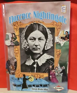 Florence Nightingale*