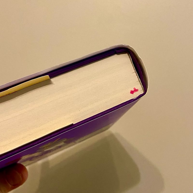 Nothing Like the Movies